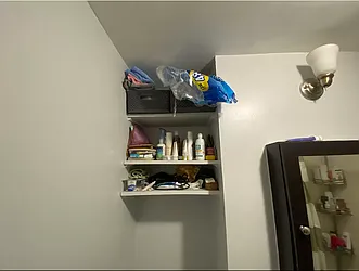 Rented by Bien Realty Ltd