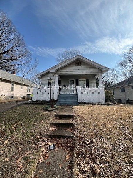 1st image of 3303 Jackson St