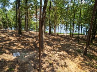 7 Big Oaks, Leesburg, TX 75451