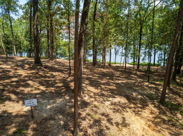 7 Big Oaks, Leesburg, TX 75451