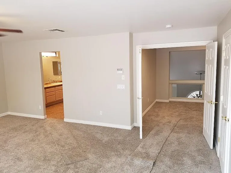 4793 S Newport St — Photo 21
