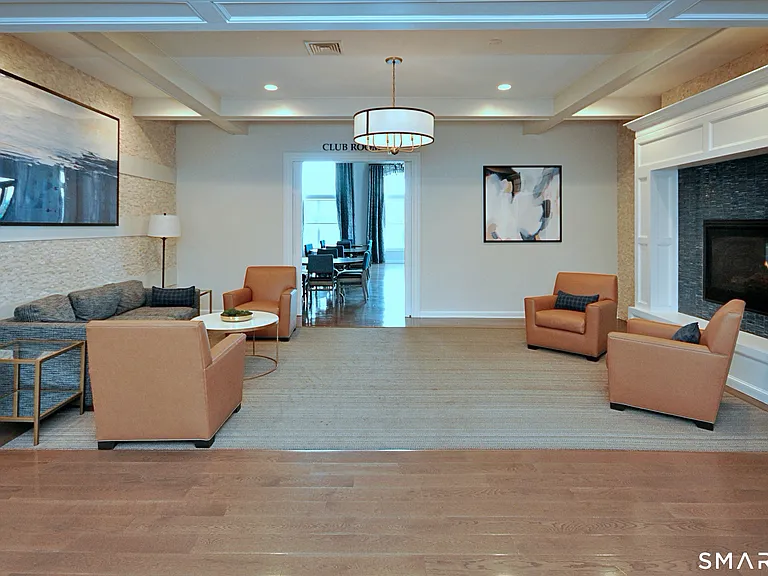 113 Center Meadow Ln #113 — Photo 21