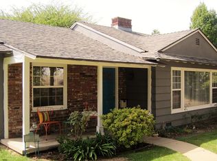 330 E Mariposa St, Altadena, CA 91001