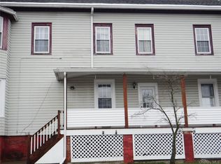 19 Main St APT 5, Wappingers Falls, NY 12590