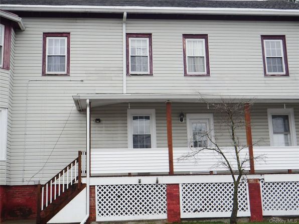 19 Main St APT 5