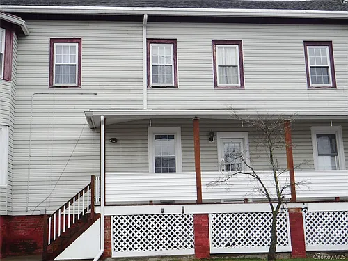 19 Main St Photo 1