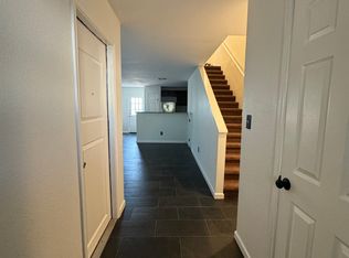 306 Iroquois St UNIT 101-A, San Antonio, TX 78211