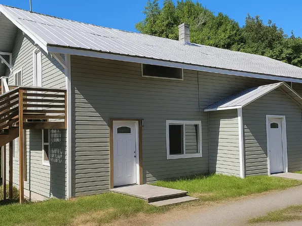 51287 Hatfield Rd #A, Myrtle Pt, OR 97458
