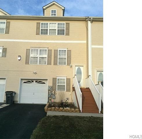 1st image of 27 Mayer Dr
