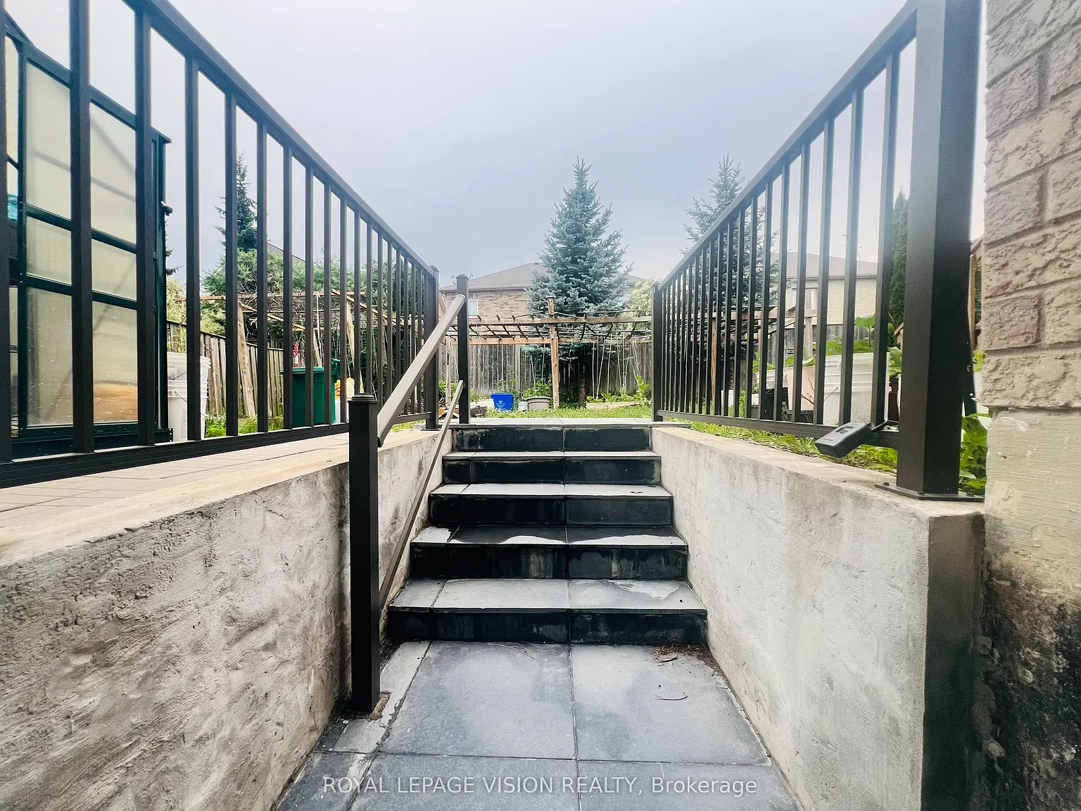 1 bed, $1,600 — Photo 3