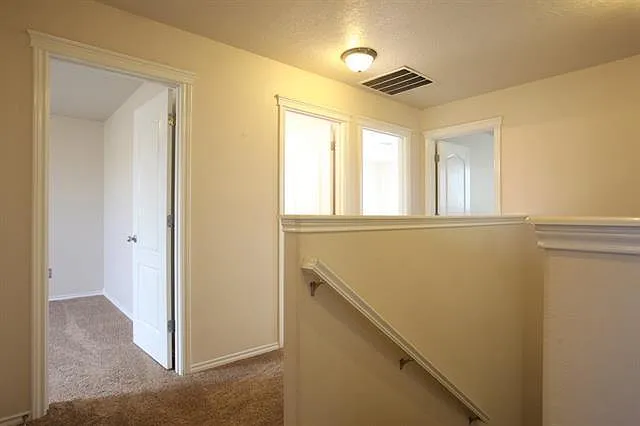 1913 W Quiet Peak St — Photo 11