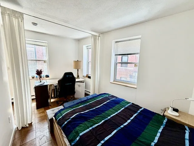 181 Salem St #6F — Photo 4