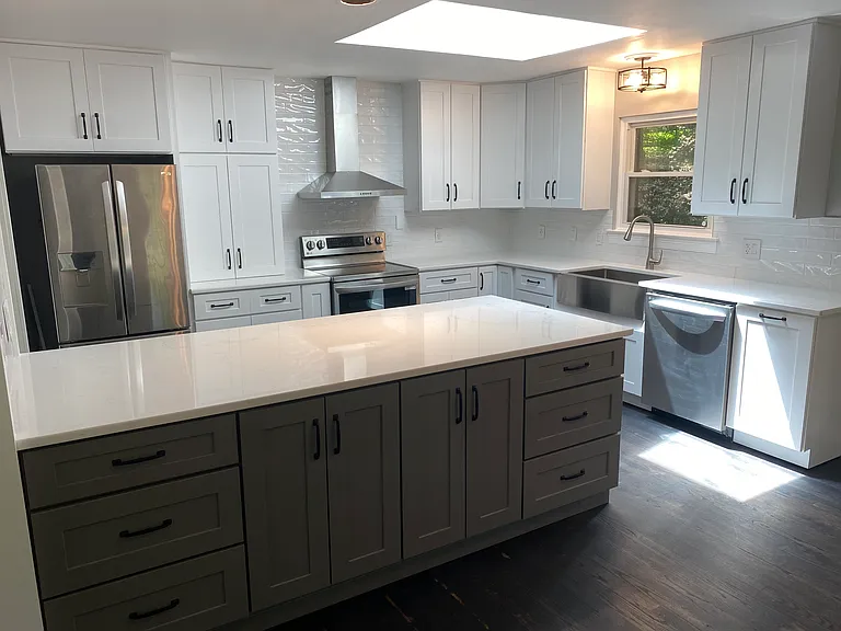 2409 Wakefield Rd — Photo 16