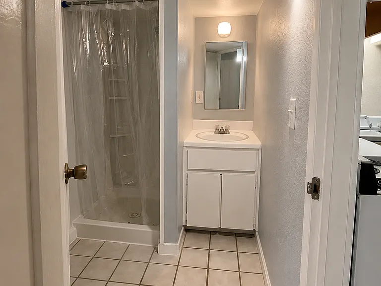 820 Remington St #2 — Photo 11