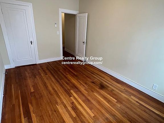3rd image of 321 Tappan St #U-6