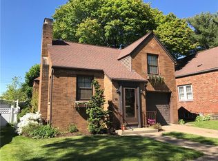 122 E 36th St, Erie, PA 16504