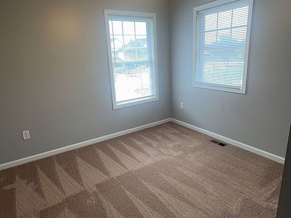 3rd image of 3859 E Lydia Ln
