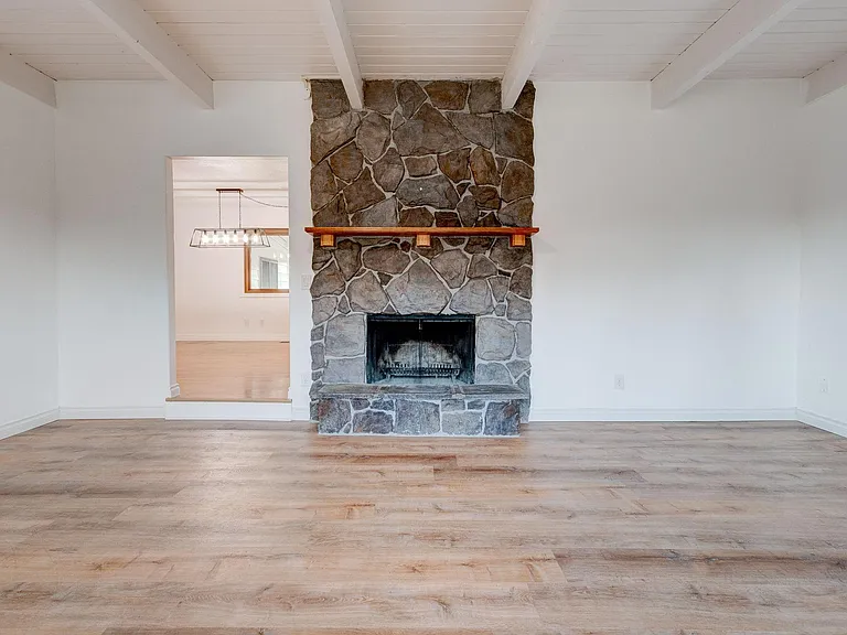 508 E Mission Dr — Photo 12