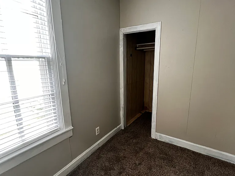 419 E Wabasha St — Photo 4
