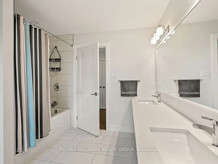 1575 Rangeland Ave — Photo 36