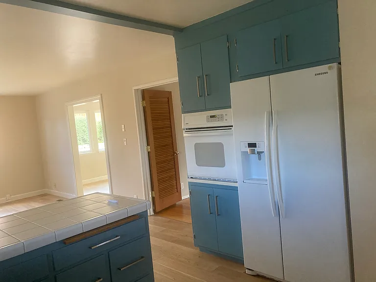 6 Louise Ct — Photo 5