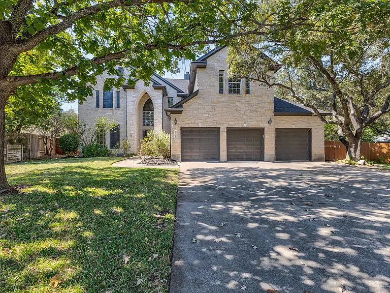 1708 Pagedale Cv — Photo 65