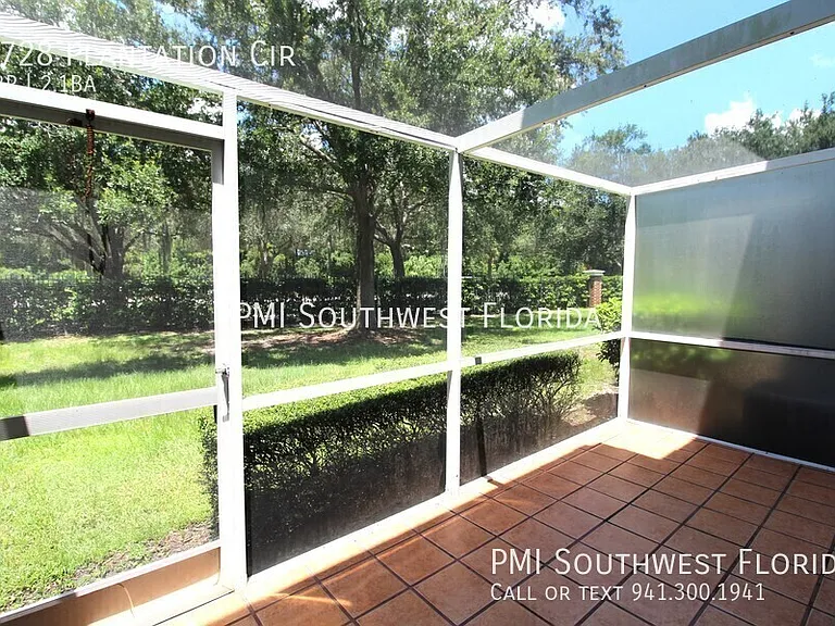 7728 Plantation Cir — Photo 17