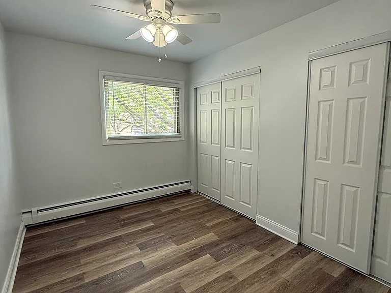 1080 N Wheeling Rd #301 — Photo 8
