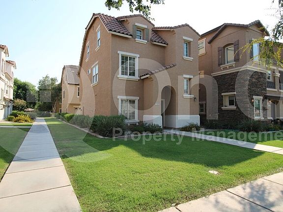 2nd image of 1309 S Sabino Dr