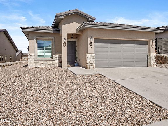 2nd image of 245 Ilchester Way
