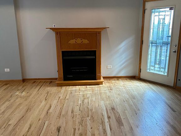 5th image of 6234 S Dorchester Ave APT 3A
