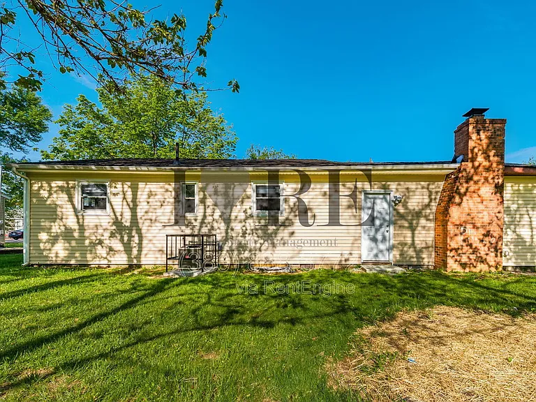 3204 T Ave — Photo 10