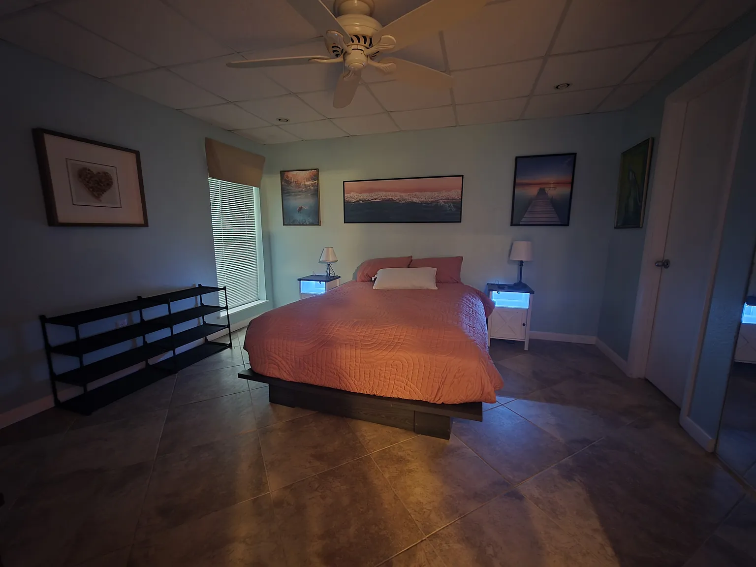 1 bed, 1000 sqft, $2,200 — Photo 4