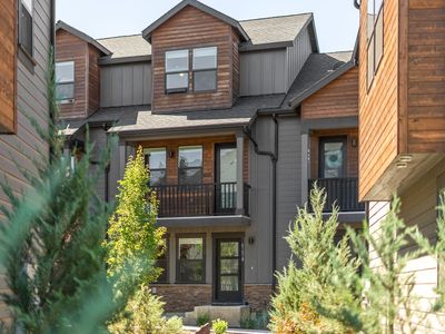 63078 Sophwith Ln, Bend, OR, 97701