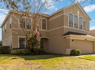 10368 Stone Glen Dr, Orlando, FL 32825