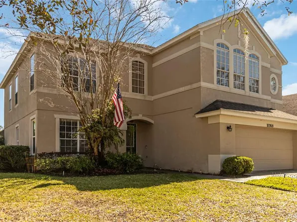10368 Stone Glen Dr, Orlando, FL 32825