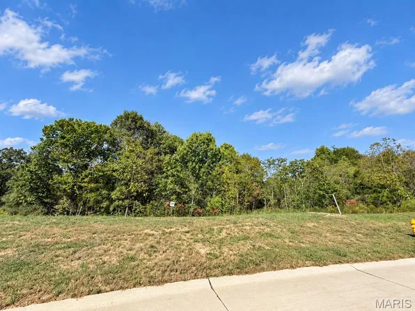 14 Forestdale Ln, Warrenton, MO 63383