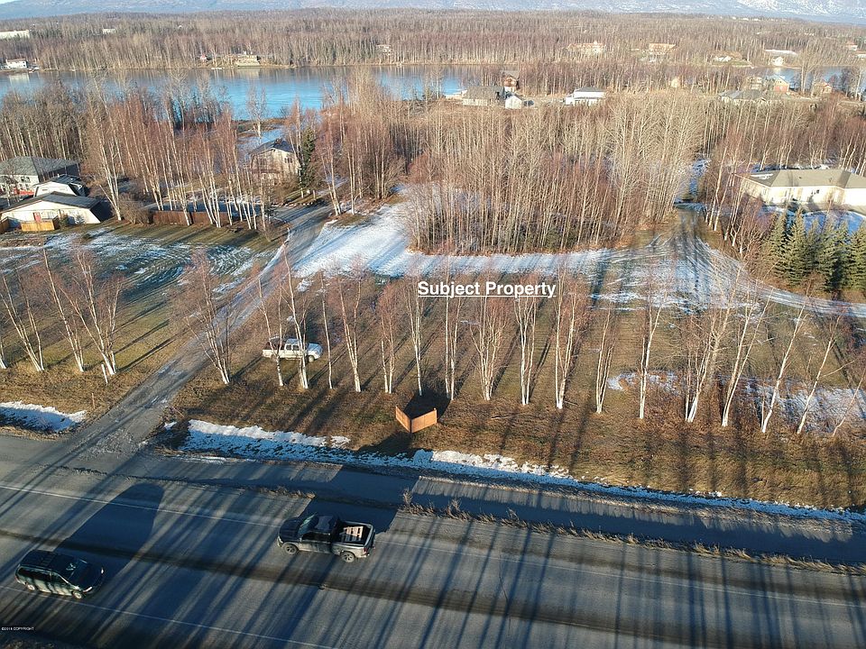 1st image of 2701 E Palmer Wasilla Hwy