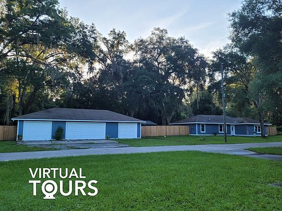 4th image of 3531 Jerathan Dr