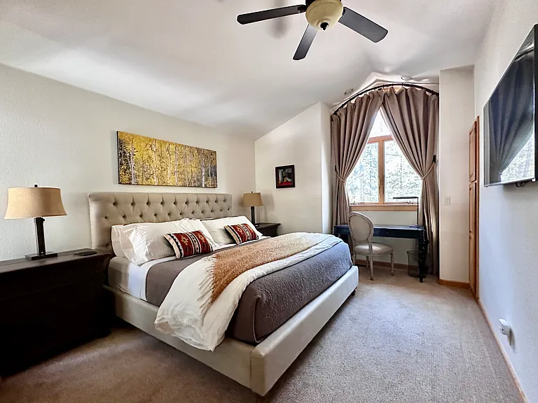 2232 Marshall Trl — Photo 13