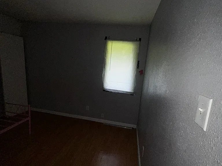 13 Drexel Dr — Photo 33