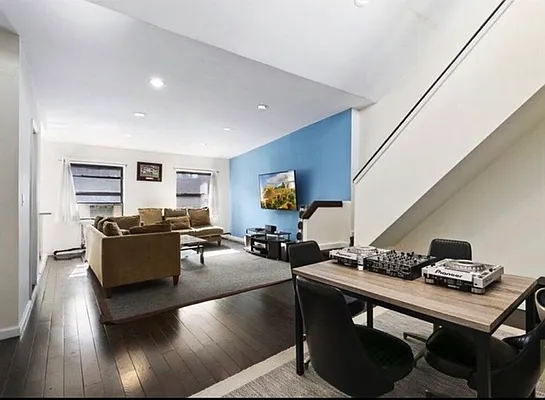 Rented by Corcoran | media 16