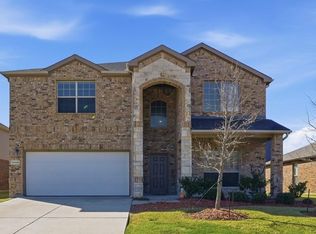 15009 Lone Spring Dr, Little Elm, TX 75068