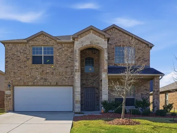 15009 Lone Spring Dr, Little Elm, TX 75068