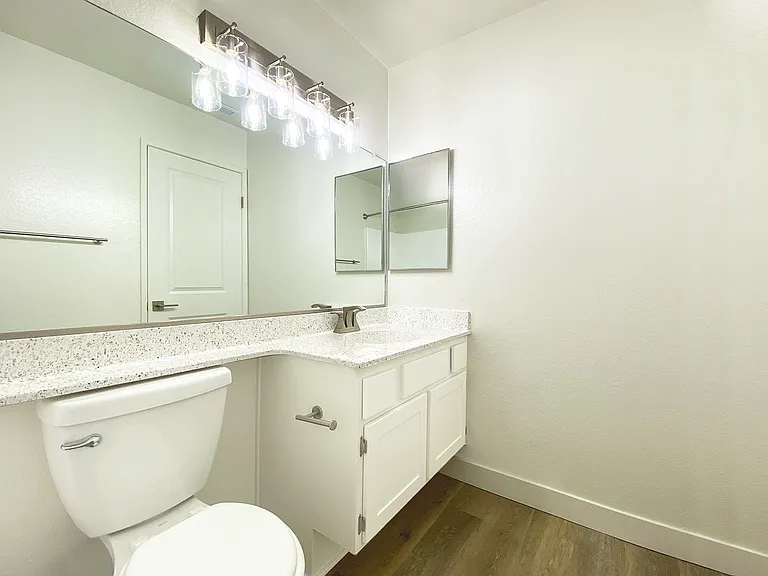 Palm Village Apartment Homes — Photo 23