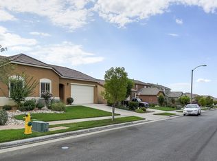 37595 Gallery Ln, Beaumont, CA 92223