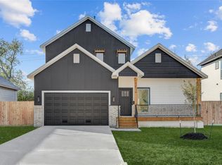 10514 Ashville Dr, Houston, TX 77051