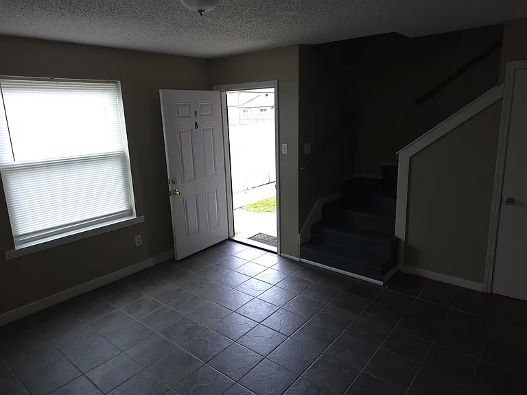 10921 Roger Dr #B AND C — Photo 10