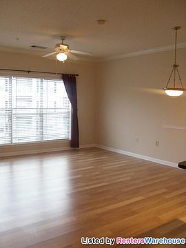 1st image of 4333 Dunwoody Park APT 2308