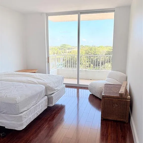 700 E Boynton Beach Blvd #510 — Photo 7